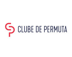 Club de Permuta