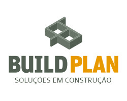 Build Plan